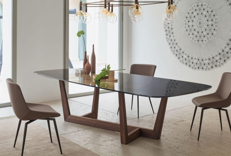 Art-wood by simplysofas.in